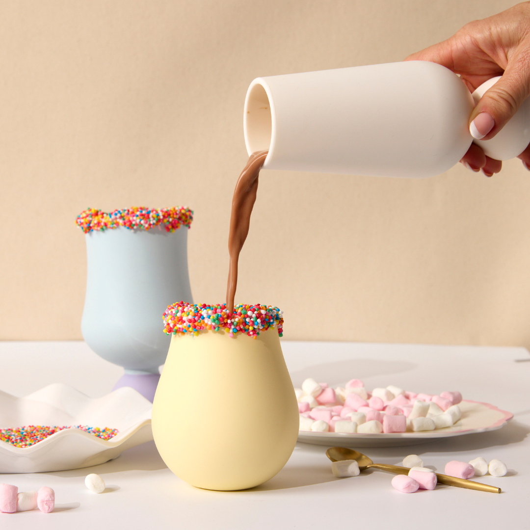 Unbreakable Drinkware Bundle