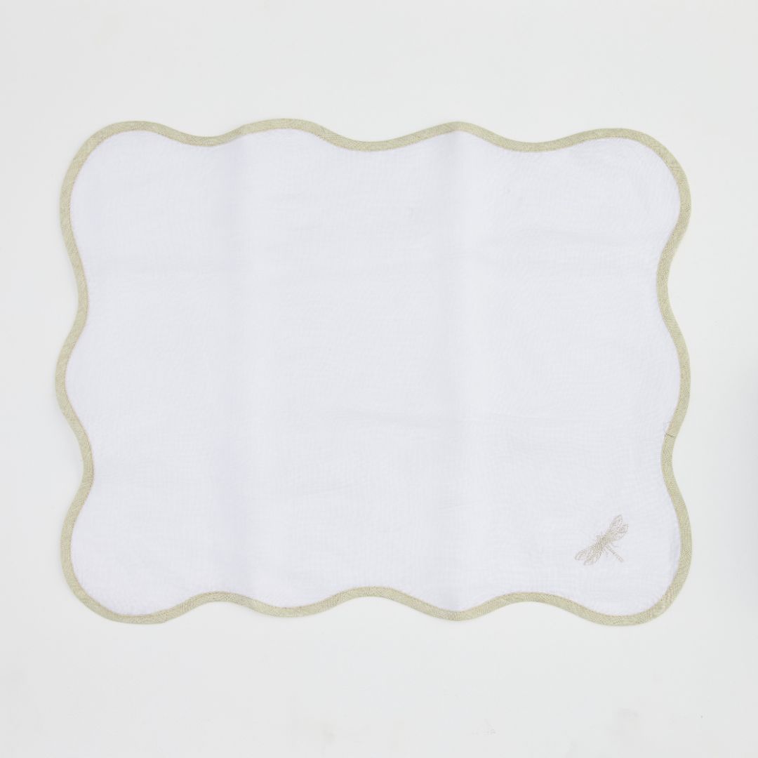 ConvertOut-Resized-large-size-towel-placemat-styled_products25524.jpg