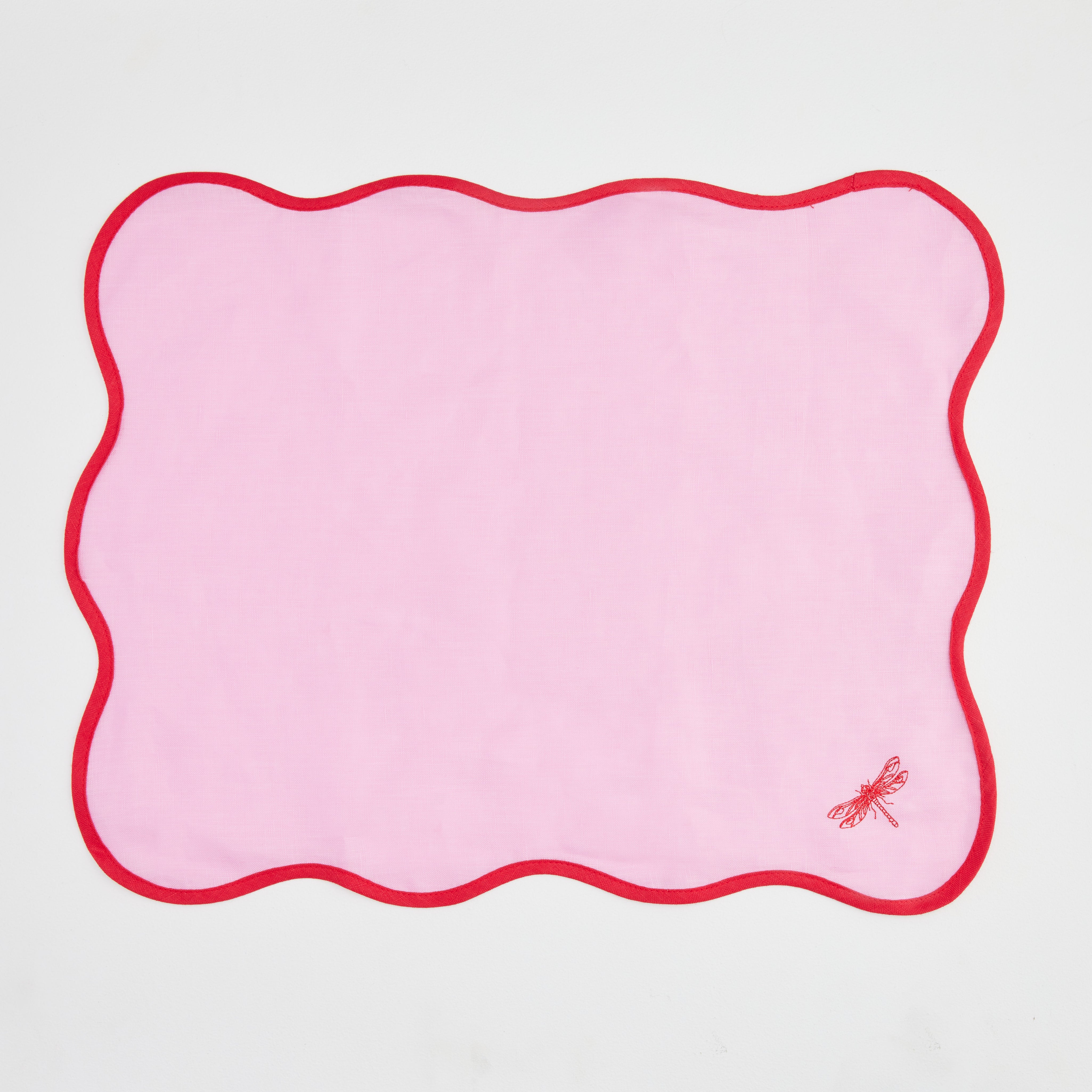 large-size-towel-placemat-styled_products25526.jpg