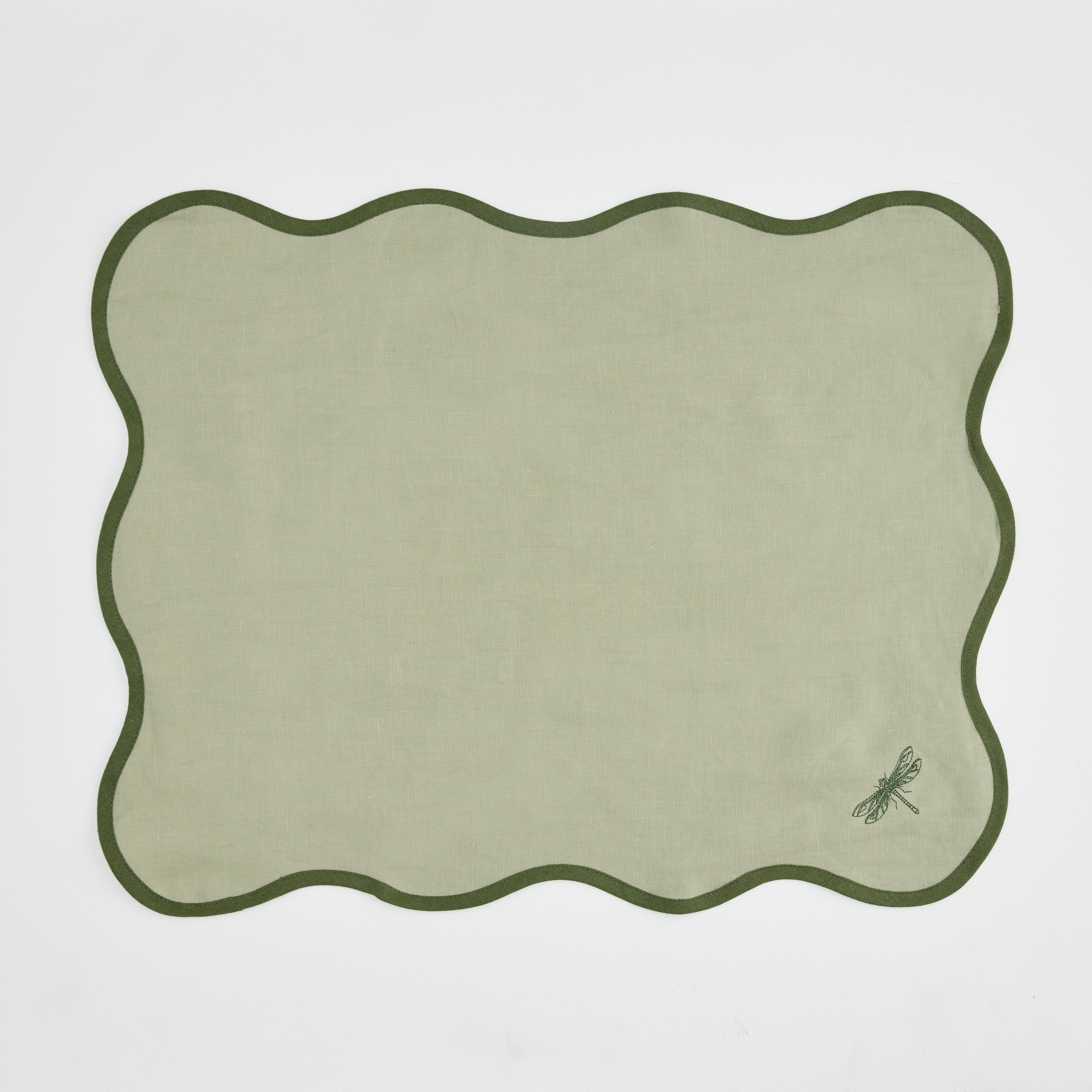 large-size-towel-placemat-styled_products25527.jpg