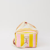 Baby, Let's Go Outside Cooler Bag