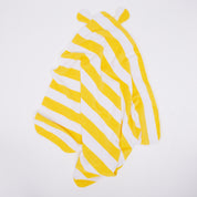 Baby Hooded Towel