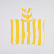 Burleigh Bambino Poncho