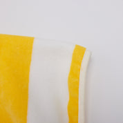 Burleigh Bambino Poncho
