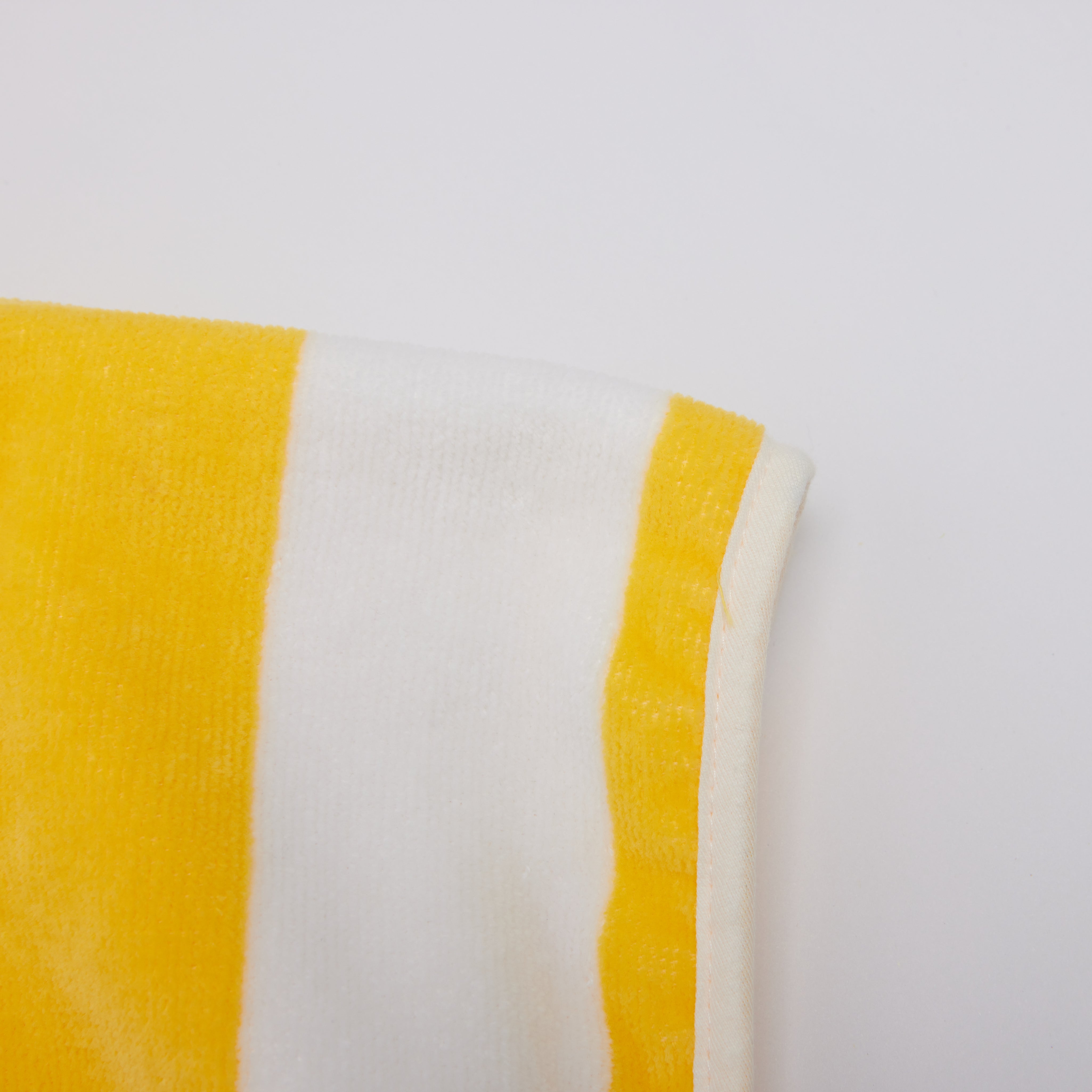 Burleigh Bambino Poncho