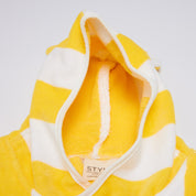 Burleigh Bambino Poncho