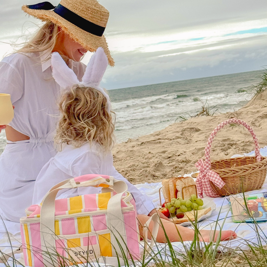Picnic Bundle