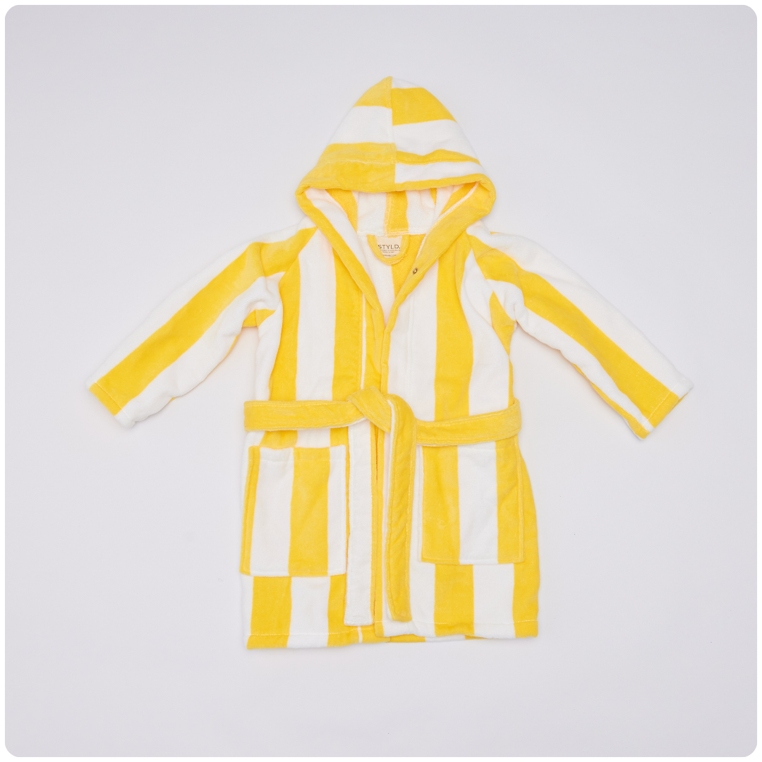 11_932bf0c5-5a22-46c0-bd78-c68aca339f4a.png