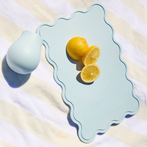 STYLD. CHOP & CHEERS Bundle