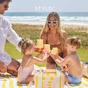 Best Bundle EVER | Chopping board set + Drinkware