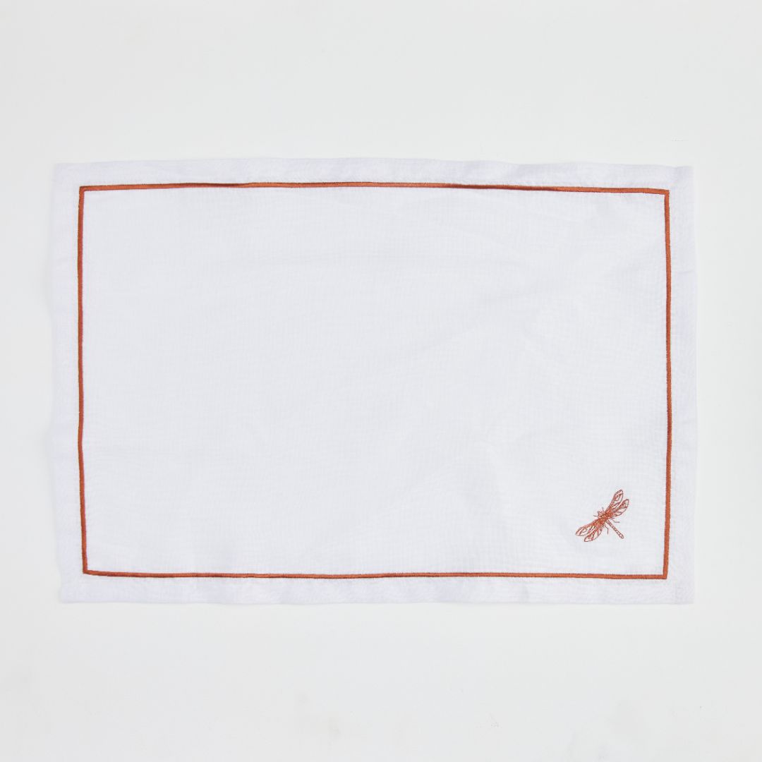 ConvertOut-Resized-large-size-towel-placemat-styled_products25531_f4b55678-d218-449b-a33c-948c0d7526b3.jpg