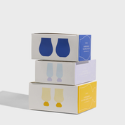 Unbreakable Drinkware Bundle