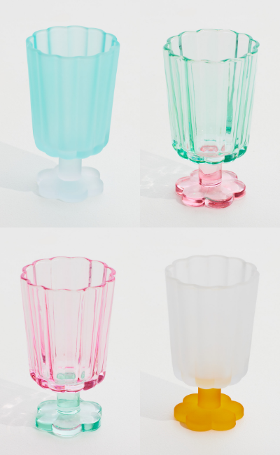Untitled_design_2_03e08aed-6f6d-46d9-ade8-fa4f3500f27d.png