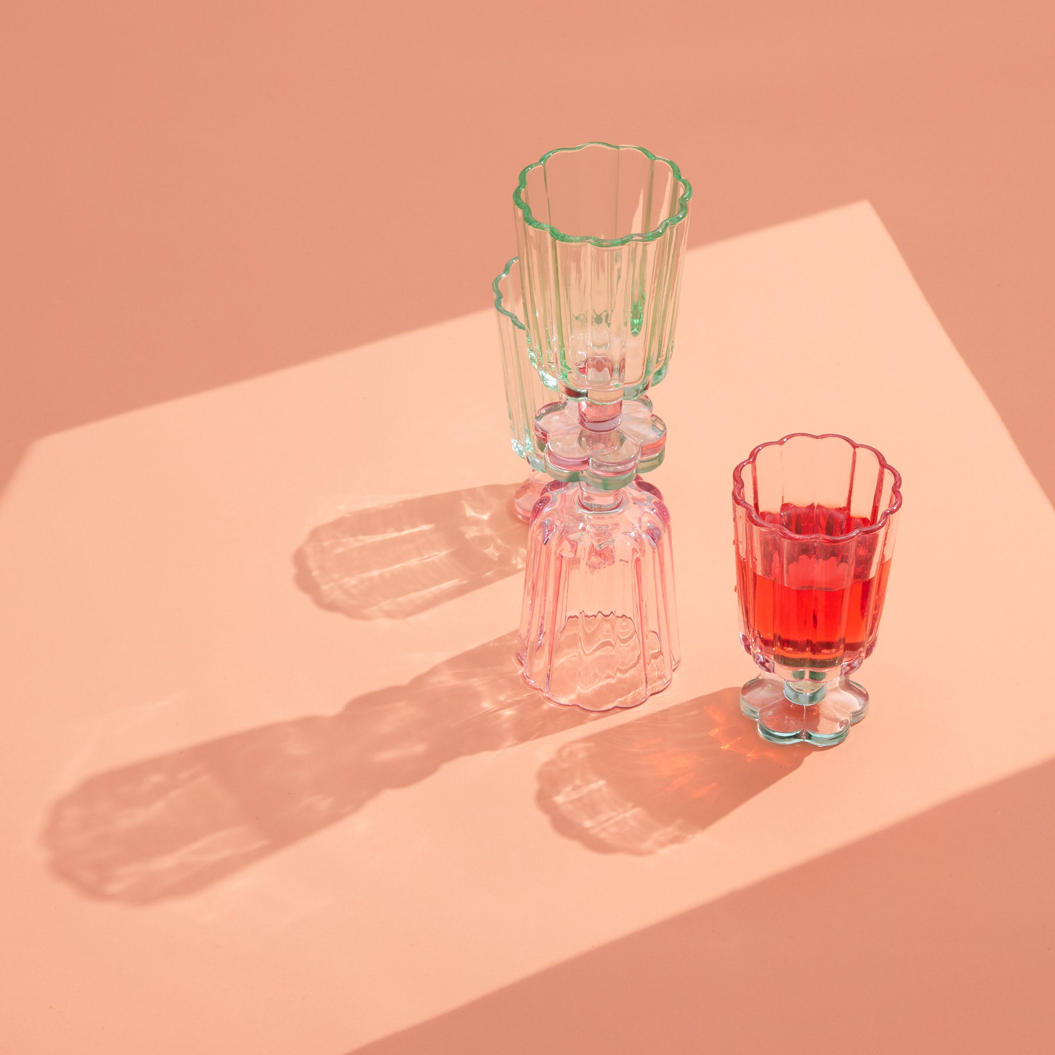 styld0319.jpg