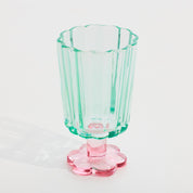 Black Friday Early Access | The Petal Collection