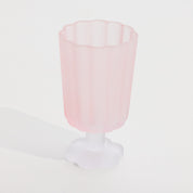 Black Friday Early Access | The Petal Collection