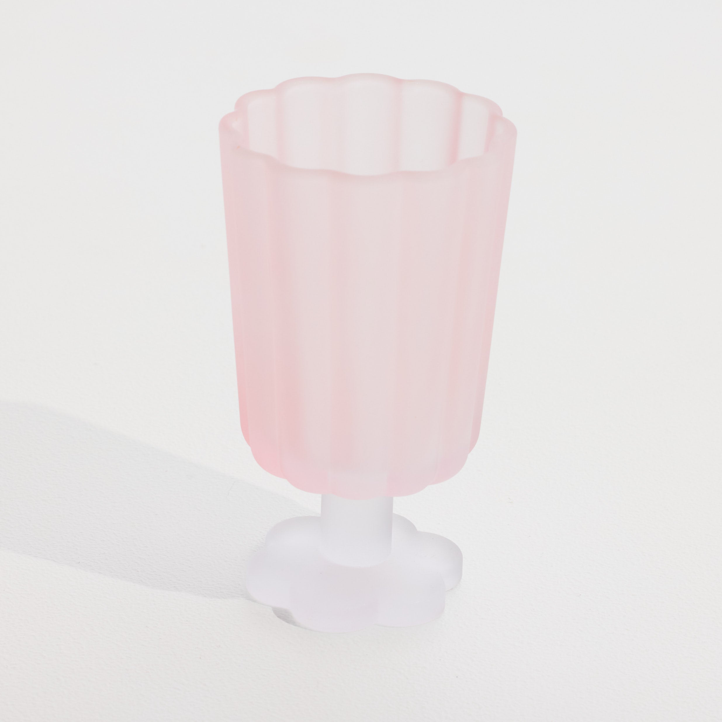 Black Friday Early Access | The Petal Collection