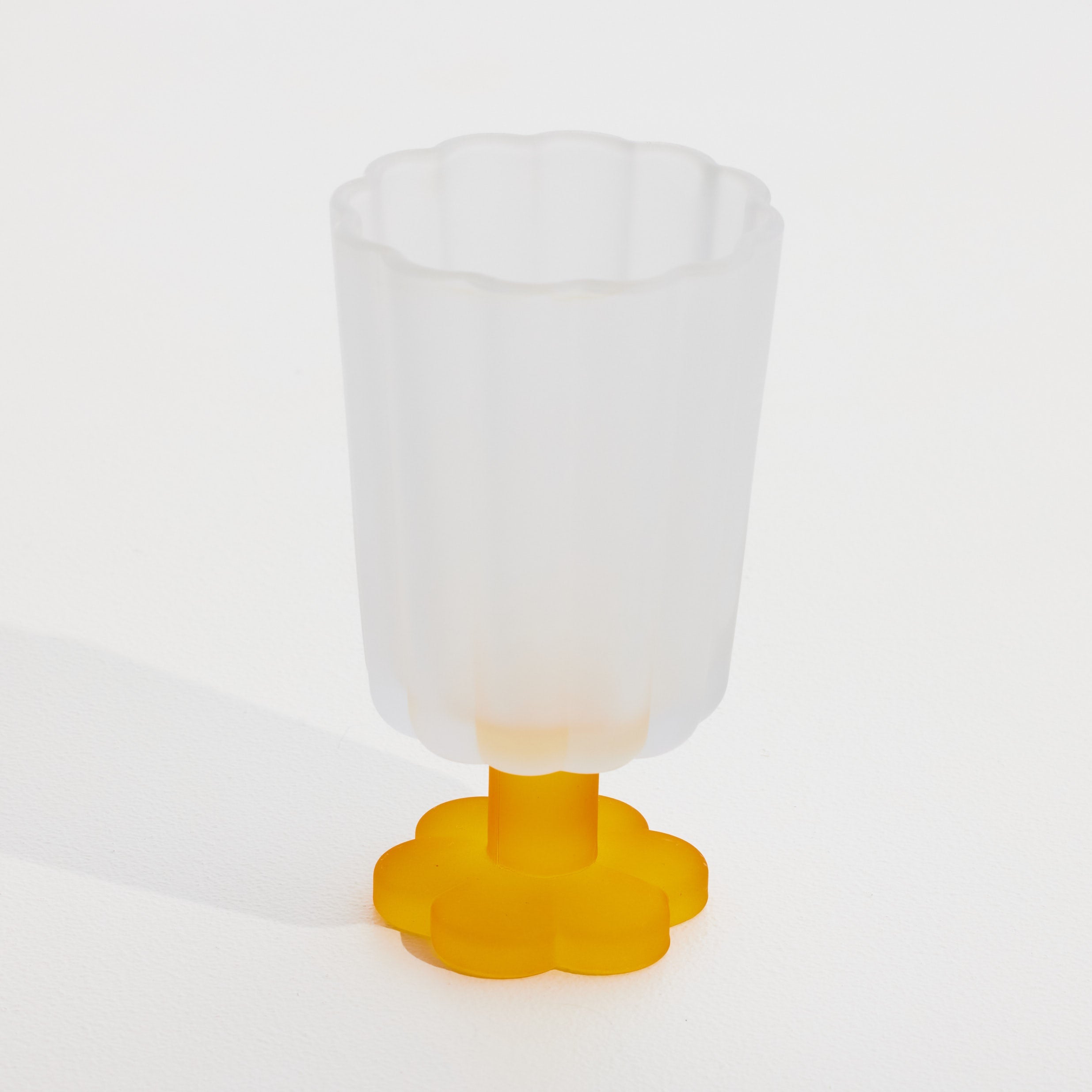 Black Friday Early Access | The Petal Collection