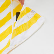 Set of 4 Beach Towel STYLD.