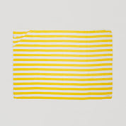 Burleigh Striped Boyfriend Towel™