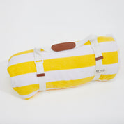 Set of 4 Beach Towel STYLD.