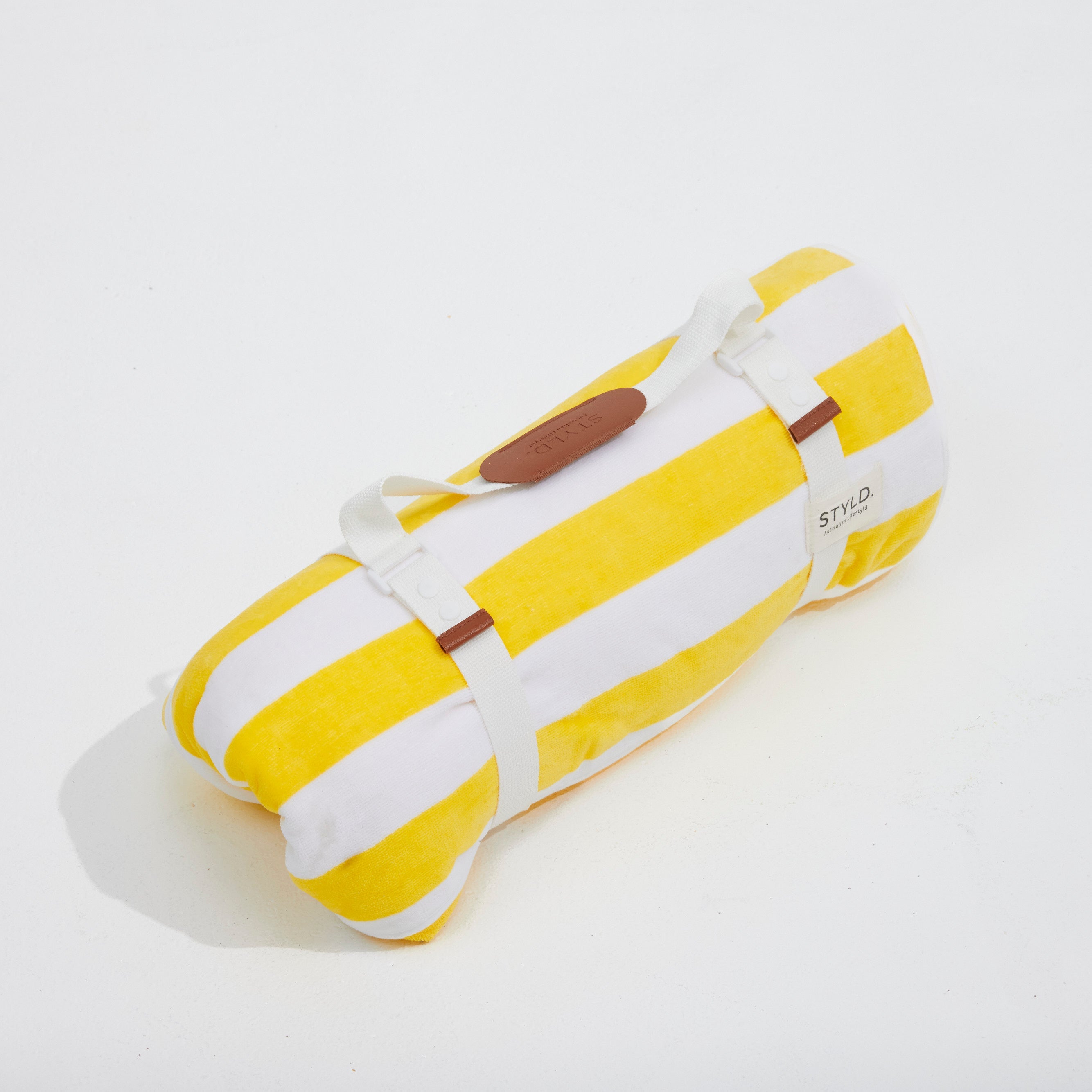 styld_oct20247230-boyfriend-towel_61133e08-169d-4d9e-95be-b5994ec88ff5.jpg