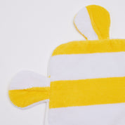 Baby Hooded Towel